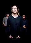 AutorYno - 