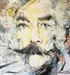 Le journal d'Octave - 