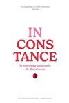 Constance dans Inconstance - 