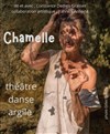 Chamelle - 
