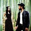 Ilaria Graziano & Francesco Forni - 