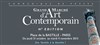 Le Grand Marché d'Art Contemporain | 41 ème édition - 
