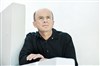 Guillaume De Chassy - Pour Barbara - 