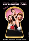 Aux premières loges - 