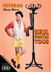 Nicolas Melocco / Caroline Queruel - 30/30 - 