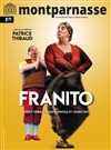 Franito - 