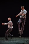 Ballet de Lorraine - 