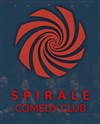 Spirale Comedy Club - 