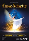 Casse-Noisette - 