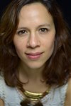 Duo Levin Nunez - 