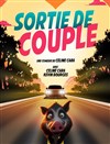 Sortie de Couple - 