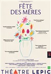Fête des Mères -