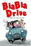 Blabla drive - 
