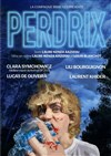 Perdrix - 