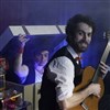 Gabko dans Les Notes Magiques - 
