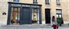 Visite guidée : Dans les pas d'Emily à Paris - 