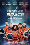Complètement space - 