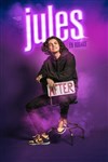 Jules dans After - 