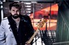 François Lapeyssonnie Quintet - 