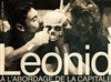 Leonid | + 1ère partie - 
