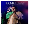 BlagAdam dans Des trucs à vous dire - 