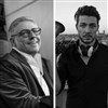 Giovanni Mirabassi & Guillaume Perret Quartet - 