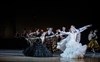 Carmen & Le Boléro - 