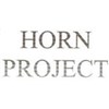 Horn Project - 