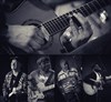 Chris Rime Blues Project - 