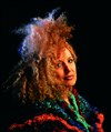 Elene Dee quartet - 