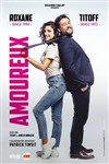 Amoureux - 