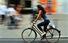 Cours Photo : Mouvement et Temps de pose - 