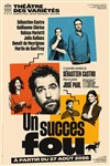 Un succès fou - 