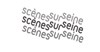 rencontres artistiques en Ile-de-France - 