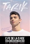 Tarik : Ça pourrait être pire - 