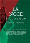 La Noce - 