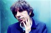 Thomas Fersen et Pierre Sangra + Black Lilys + Voice Shaker - 