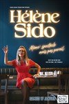 Hélène Sido dans Solilesse - 