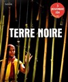 Terre Noire - 