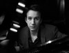 Fred Nardin Trio featuring Leon Parker - 