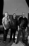 Trio Nicaise / Fenichel / Pasqua - 