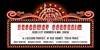 Broadway Sondheim - 