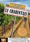 Le Charentais - 