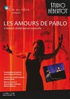 Les Amours de Pablo - 