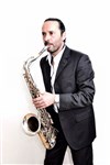 Cuarteto David Marcos - 