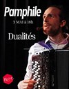 Pamphile : Dualités - 