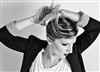 Stéphanie Lemoine Quartet - 