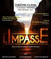L'ImpassE - 