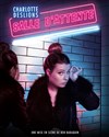 Charlotte Deslions dans Salle d'attente - 
