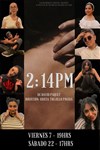 2:14 PM - 
